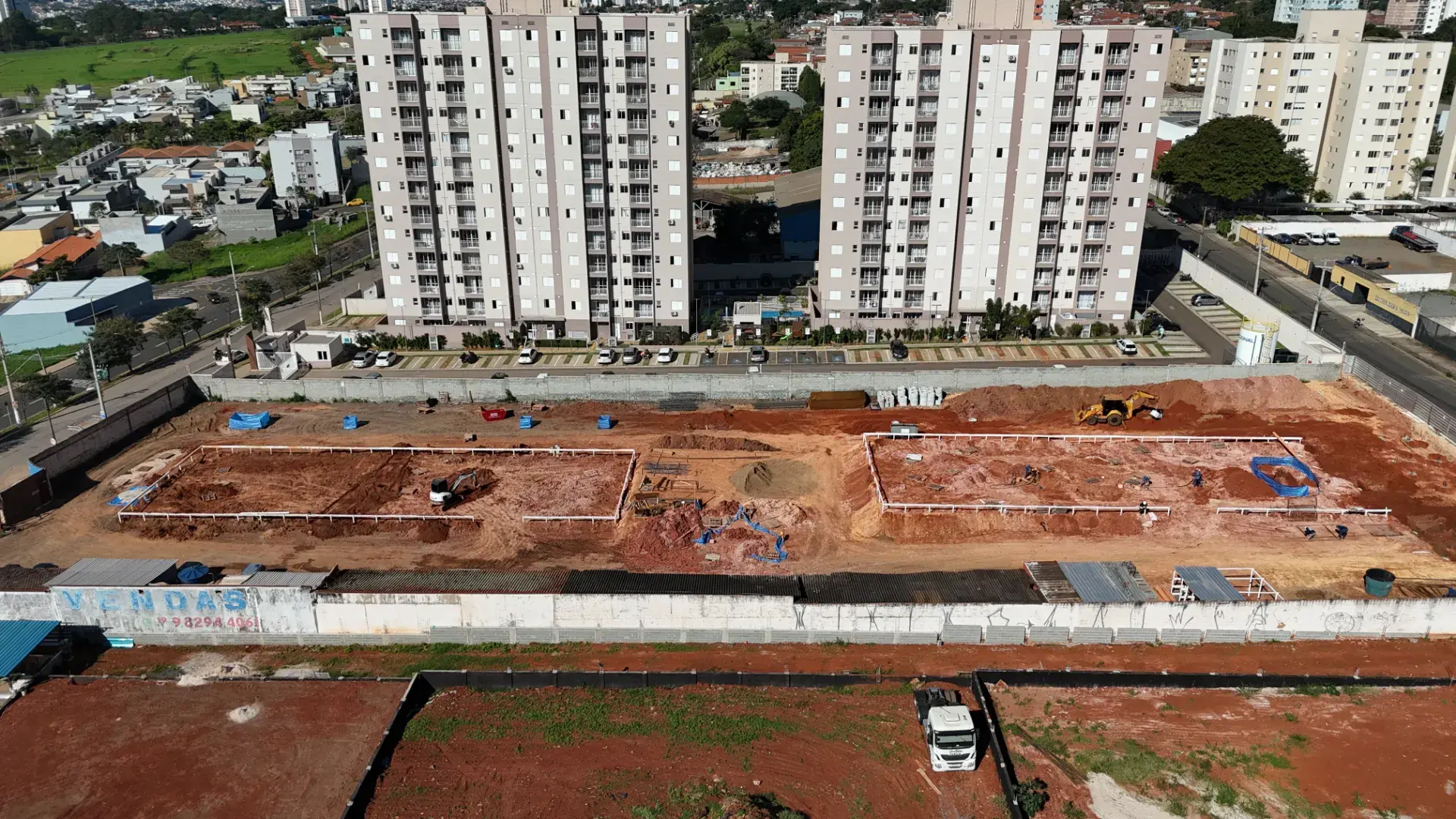 Jul/26 - JULHO 2026